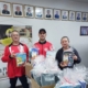 consulado 3