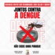 dengue