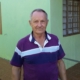 faleceu belmiro fenner