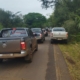 motoras 2