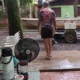 novo machado