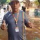 olavo 1