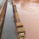 rio santa rosa 1