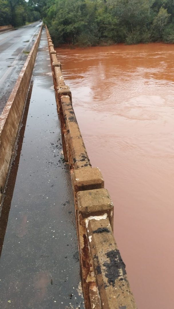 rio santa rosa 1