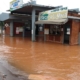 rio uruguai