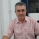 valter