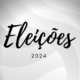 Design-sem-nome-44