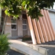 acisat 5