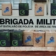 brigadamilitarcrpofno_1719511706376