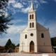 paróquia