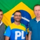 pl