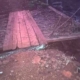 ponte 2