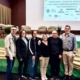 tucunduva participa