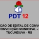 PDT 2