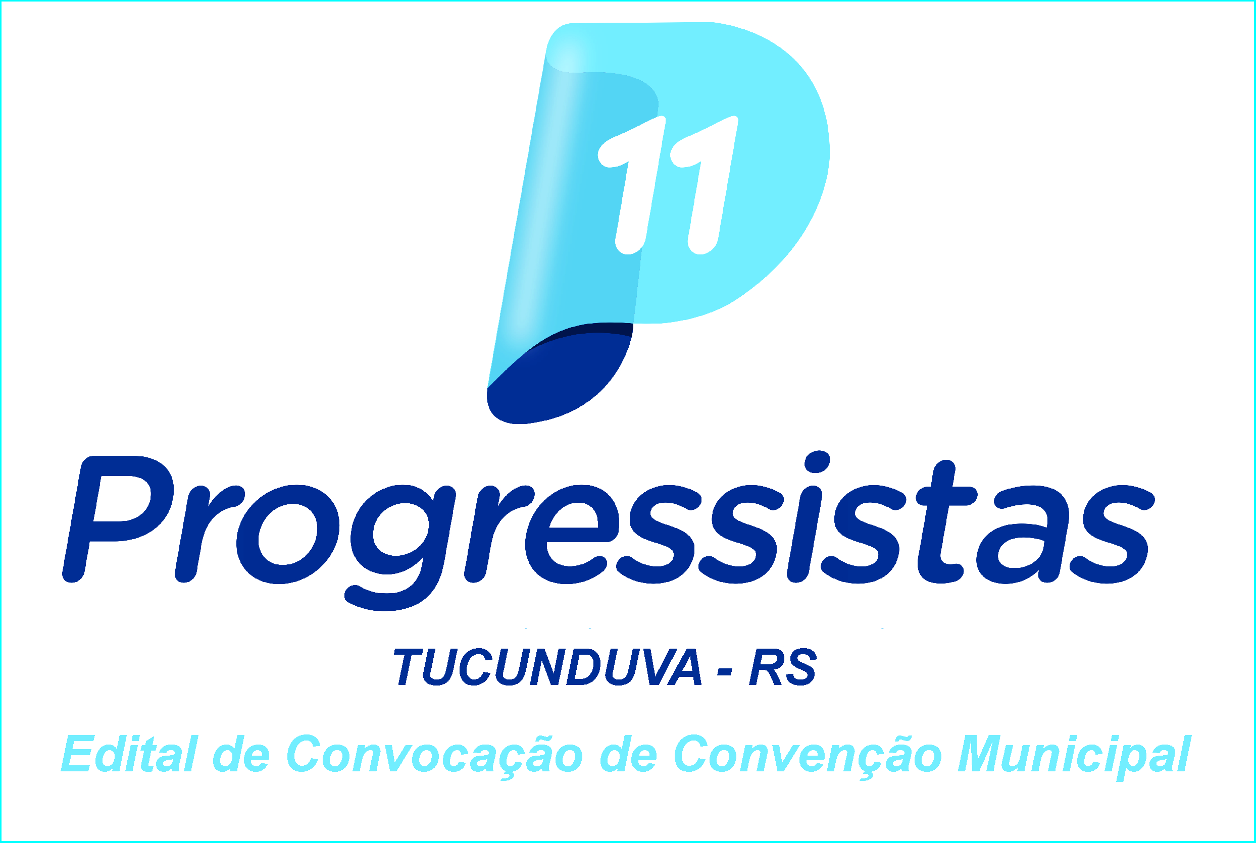 PROGRESSISTAS