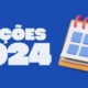 eleições