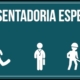 especial