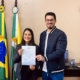jhuli lima assume