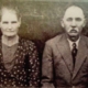 José Bozzetto e esposa