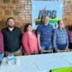 mdb anuncia 1