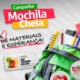 município de porto mauá 4