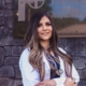 municípiocontrata