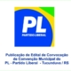 pl