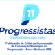pp novo machado 2