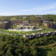 primeiro-resort-do-noroeste-trara-praia-artificial-e-acomodara-mais-de-mil-hospedes
