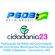 psdb