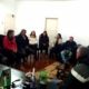 pt anuncia 2