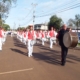 tucunduva terá desfile