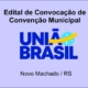 união brasil