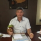 zezinho