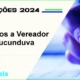 Sem título-7