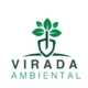Virada_ambiental_2020