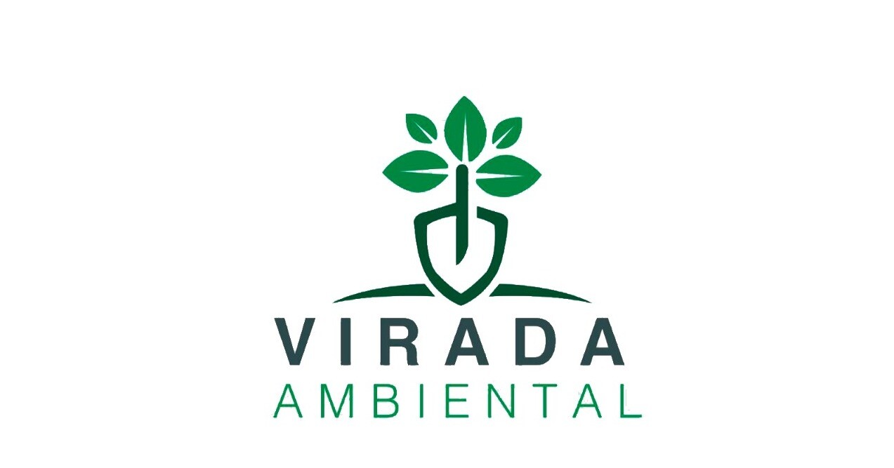 Virada_ambiental_2020