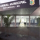 câmara de vereadores de tucunduva (2)