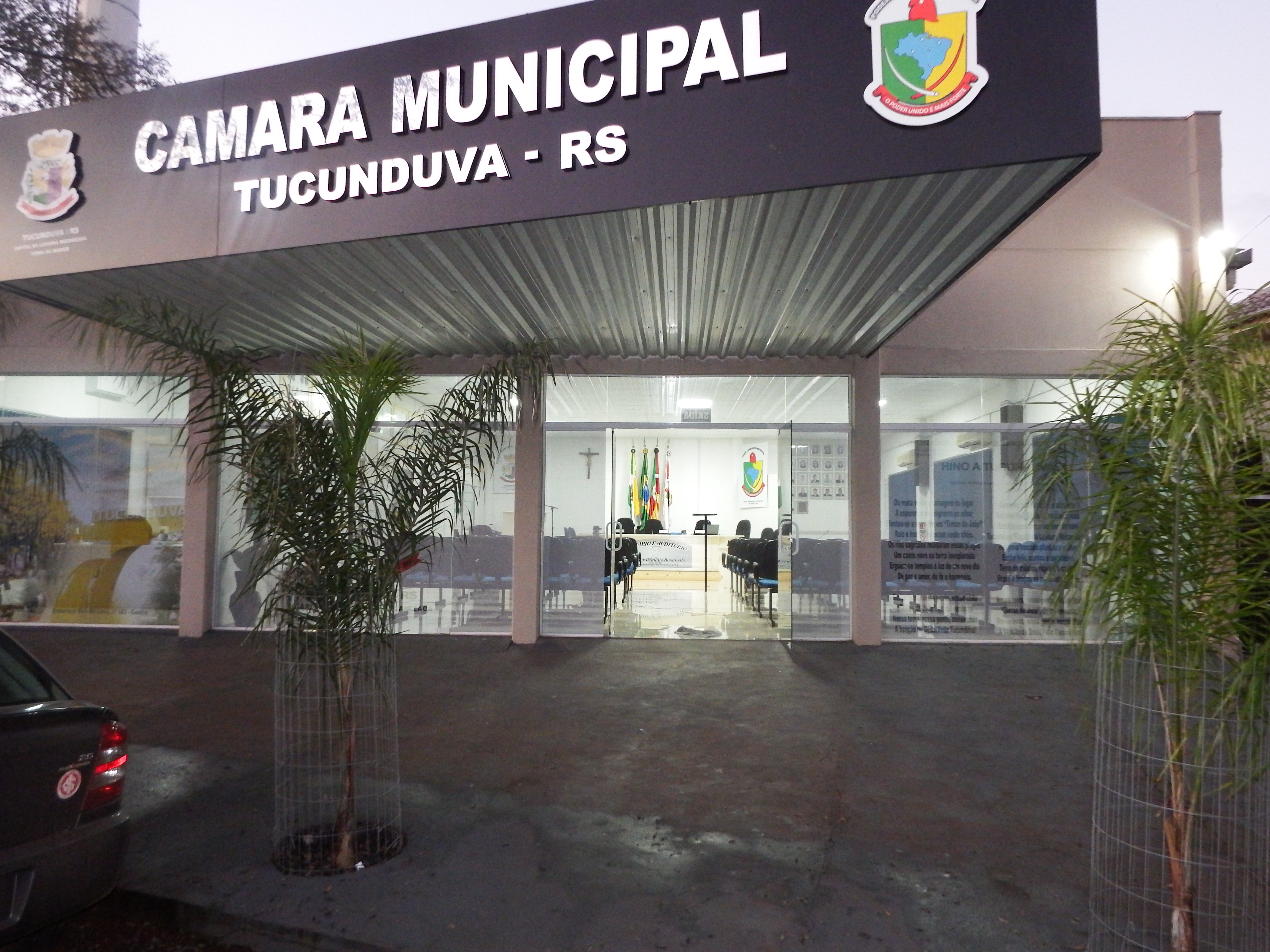 câmara de vereadores de tucunduva (2)