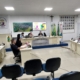 d65c2272-636a-4834-9de3-a4ed2c149536