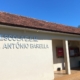 escola
