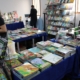feira do livro