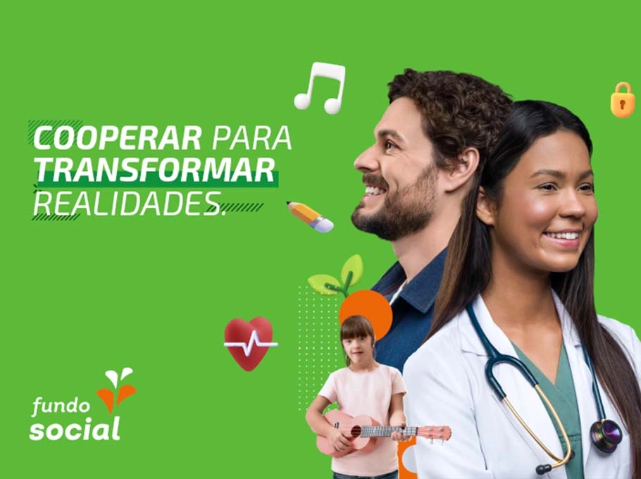 media_coop_filer_public_thumbnails_filer_public_2024_08_23_fundo_social_1.jpg__910x680_subsampling-2