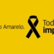 2024-09-01-setembro-amarelo
