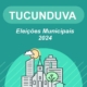 Sem título-2