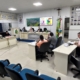 câmara
