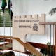 gazeta-do-povo-blog-concurseiros-tucunduva-rs-divulgacao-fb-1024x576