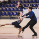 c970e318-4f80-4564-8d66-5dae5e2234ae.png 1