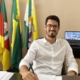 jonas reassume
