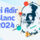 post-id-aviso-de-audiencia-publica-lei-aldir-blanc-2024